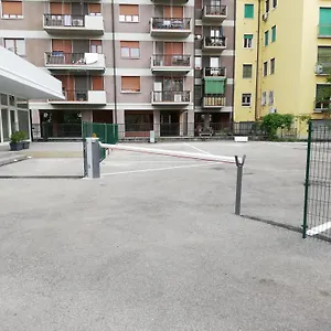 Appartamento Casa Farinati Verona