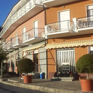 Al Sole Hotel